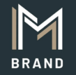 M Brand