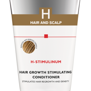 فارماسيرز بلسم يساعد علي نمو الشعر 150 مل